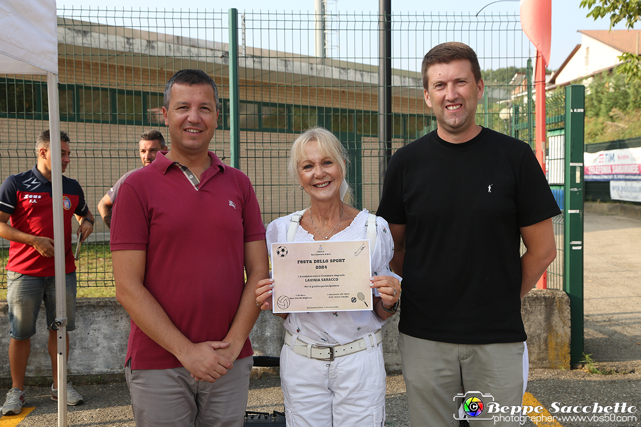 VBS_1227 - Festa dello Sport 2024.jpg